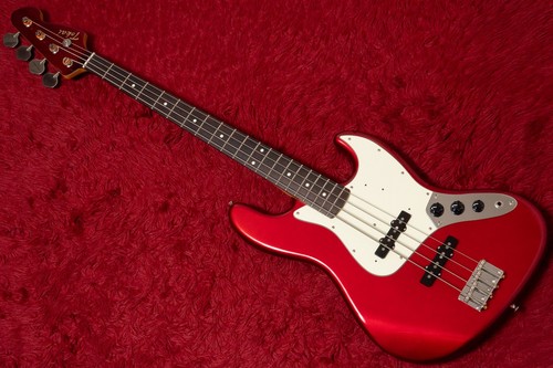 Guitare électrique tokai - guitare,