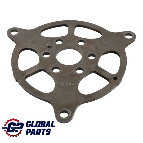 Smart w452 roadster disque - smart, de