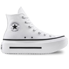 Chaussures Converse  Chuck
