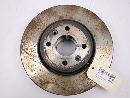 Disque avant occasion renault - occasion,