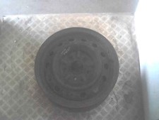 Jante tole code piece= 299696 Toyota PICNIC