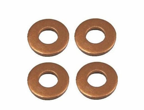 7703062072 febi 30253 pack - ⭐,