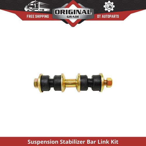 For 1987 1991 isuzu - for, 1987-1991