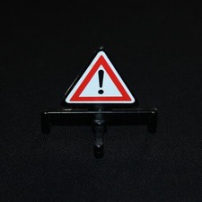 Playmobil vie quotidienne