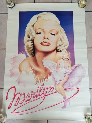 Vintage très belle - vintage,