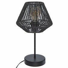Atmosphera Lampe à poser