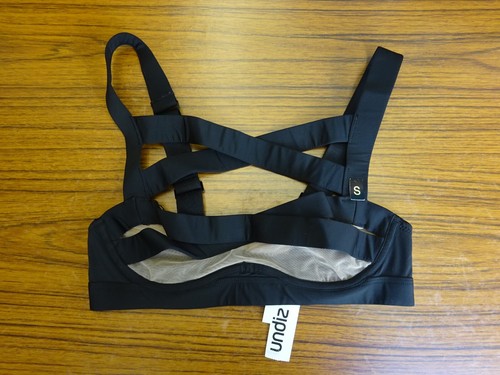 Soutien gorge brassière - , à