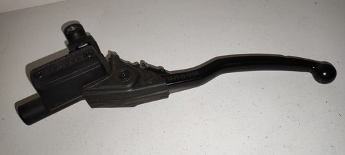 Maitre cylindre embrayage 1190 - cylindre,