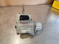 MOTEUR DA DIRECTION ASSISTEE RENAULT MEGANE 2 II 1.5 DCI 86CV 8200246631