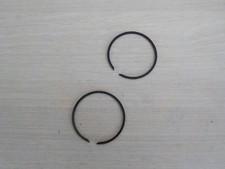 JEU DE SEGMENT KREIDLER