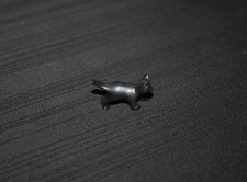 Playmobil country bébé chat