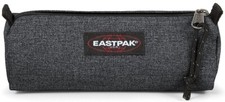 Eastpak Benchmark Single