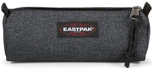 Eastpak benchmark single - benchmark,