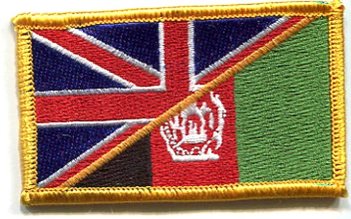 Nato isaf andsf taac resolute - nato,