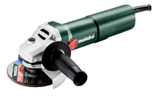 Metabo 603614000 meuleuse - metabo,