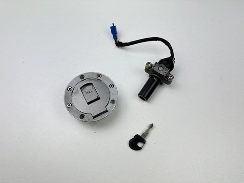 Kit neiman serrure sym - serrure, xs