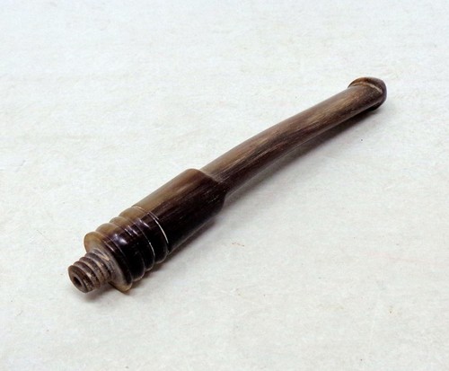 Superbe tuyau pipe ancien - superbe,