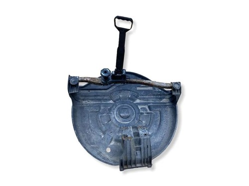 Bmw compact e46 support de - bmw,