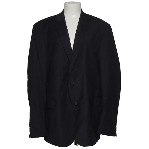 Pierre cardin blazer taille - pierre,