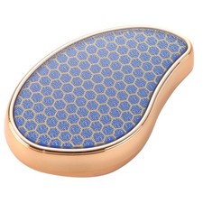 Pierre à Poncer Électrique