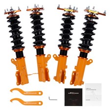 KIT SUSPENSION COMBINE FILETE