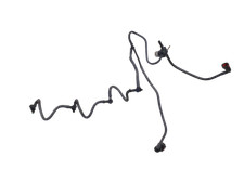 Tuyau D’alimentation Carburant 8200589142 Renault Laguna 2 Espace 4 2.2 2.5 dci