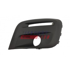 Cache Phare AntiBrouillard