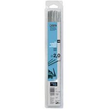 Toparc 087286 Baguettes de