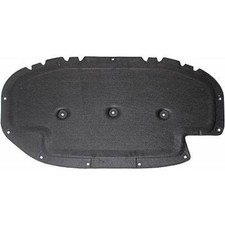 DIEDERICHS Insonorisant de