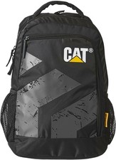 Caterpillar Cat Fastlane