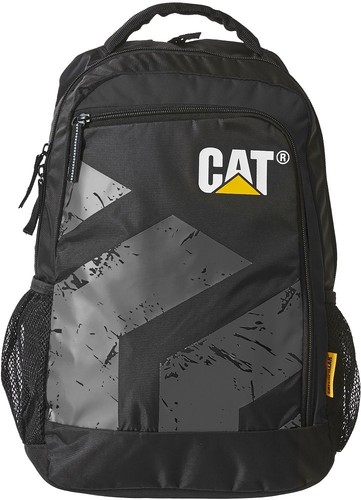 Caterpillar cat fastlane - cat,