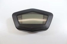 Compteur DERBI 50 GPR RACING