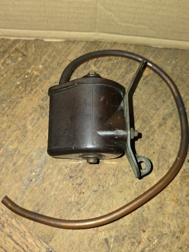 Bobine allumage vespa acma - acma, des