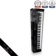 Synthétiseur de piano de