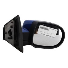 Retroviseur droit RENAULT CLIO