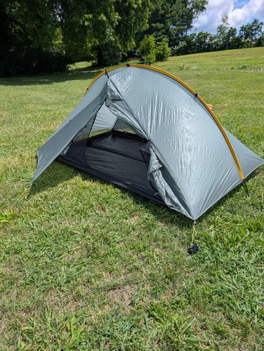 Tarptent double rainbow - double,