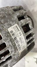 Alternateur fiat punto phase - alternateur,