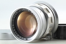 Vintage " Mint " Leica