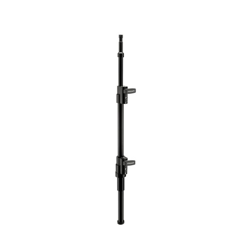 Proaim heavy duty telescopic - proaim, heavy-duty