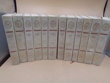 Joseph Kessel : Oeuvres