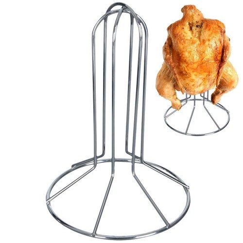 Rôtissoire poulet sans - rôtissoire, à