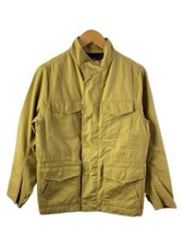 Manteau De Champ À Tête