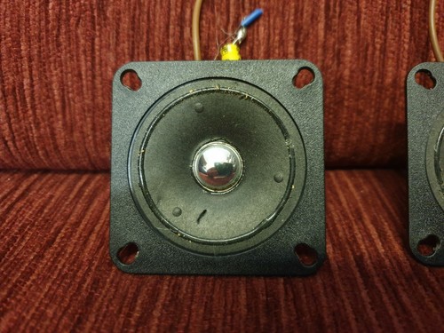 Tweeter philips 00 22360 - philips, 00/22360