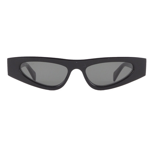 Lunettes soleil design luxe - lunettes,