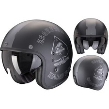 Scorpion Moto Casque Belfast