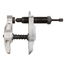 Arrache rotule hydraulique