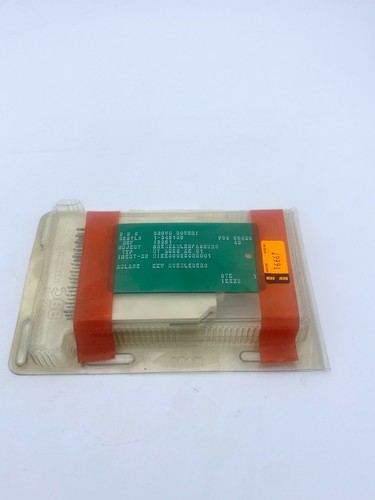 1pc bbc brown boveri - ut, a525