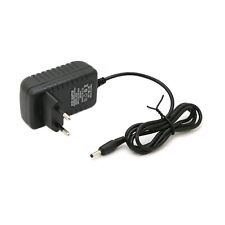 Chargeur Alimentation Pour Thomson NEO14-20K32 - NEO14-32WC