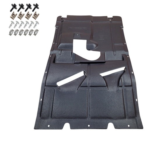 Clips plaque couvercle cache - couvercle,