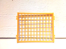 PLAYMOBIL PIÈCE 4343/ CLINIQUE VÉTÉRINAIRE GRILLE CAGE